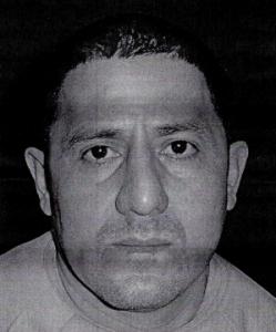 Walter Amay-lopez a registered Sex Offender of New Jersey