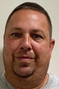 Victor Nagy a registered Sex Offender of New York