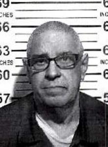 Rafael Rodriguez a registered Sex Offender of New York