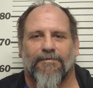 Gordon Sweet a registered Sex Offender of New York