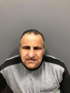 Mark A Decicco a registered Sex Offender of New York