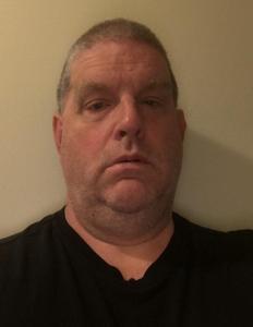 Brian K Hickernell a registered Sex Offender of New York