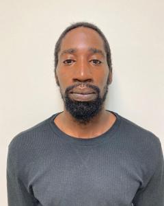 Stepney Jones a registered Sex Offender of New York