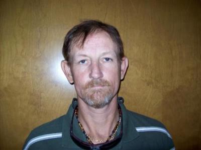 Raymond L Meredith a registered Sex Offender of Texas