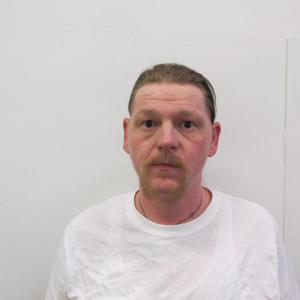 Allen Horton a registered Sex Offender of New York