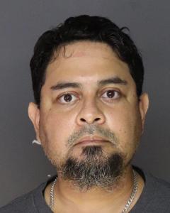 Anthony Lopez a registered Sex Offender of New York