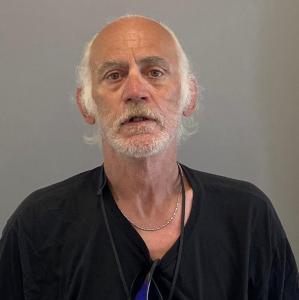 Louis W Darling a registered Sex Offender of New York