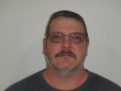 Lester S Root a registered Sex Offender of New York