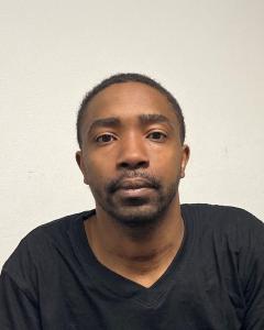 Marquise King a registered Sex Offender of New York