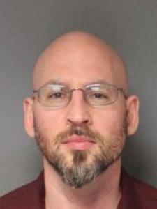 Matthew A Magda a registered Sex Offender of New Jersey