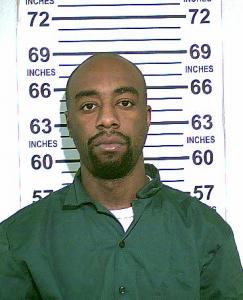 Taurean Williams a registered Sex Offender of New York