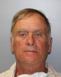 Leonard Johnston a registered Sex Offender of New York