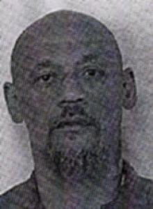 Daniel Smith a registered Sex Offender of New York