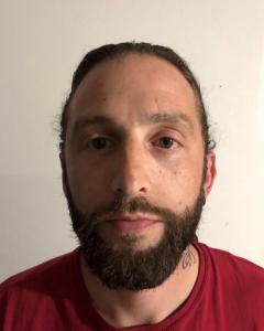 Anthony J Balsamo a registered Sex Offender of New York