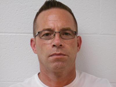 Tyler M Judd a registered Sex Offender of New York