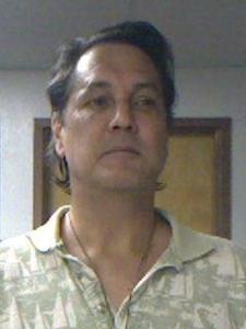 Karl Fehlau a registered Sexual Offender or Predator of Florida