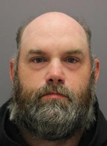 Richard Giles a registered Sex Offender of New York