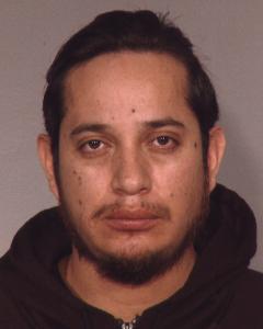 Eder Rodriguez a registered Sex Offender of New Jersey