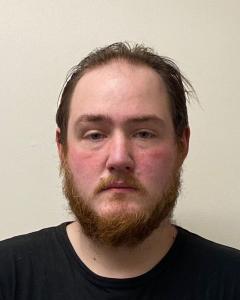 Damian J Waterman a registered Sex Offender of New York