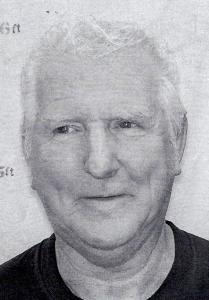 Dale Kemp a registered Sex Offender of New York
