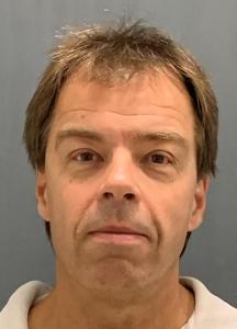 Scott M Ewart a registered Sex Offender of New York