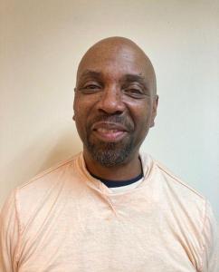 Edward Leake a registered Sex Offender of New York