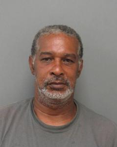 Paul Woodson a registered Sex Offender of New York