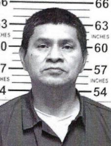 Jose E Vasquez a registered Sex Offender of New York