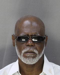 Kenneth Johnson a registered Sex Offender of New York