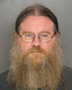 John J Bepko a registered Sex Offender of New York