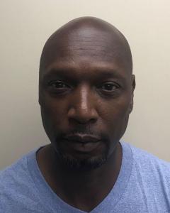 Rayford Ellis a registered Sex Offender of New York