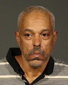 Victor Colon a registered Sex Offender of New York