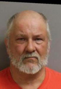 Raymond D Reynolds a registered Sex Offender of New Jersey