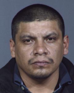 Patricio Penaloza a registered Sex Offender of New Jersey