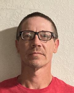 Christopher E Abeel a registered Sex Offender of New York