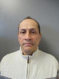 Edwin Lopez a registered Sex Offender of Connecticut
