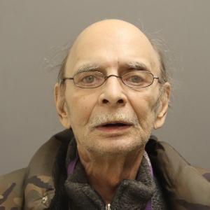 Frank Demaria a registered Sex Offender of New York