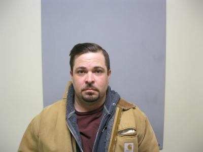 Gregory P Paul a registered Sex Offender of New York
