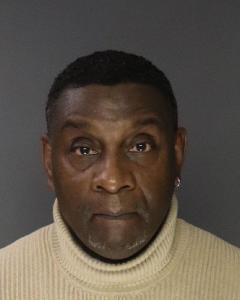 Tralph Mcmillan a registered Sex Offender of New York