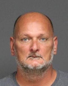 Kenneth James Dozois a registered Sex Offender of New York
