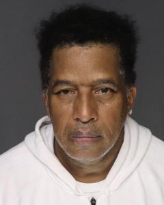 Maurice Flint a registered Sex Offender of New York
