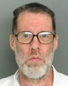 Scott Harris a registered Sex Offender of Pennsylvania