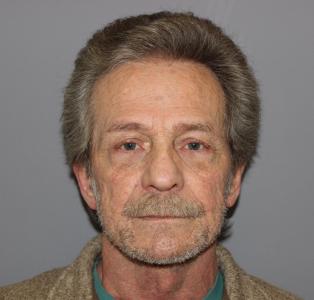 William C Perkins a registered Sex Offender of New York