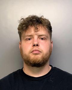 Kyle J Greising a registered Sex Offender of New York