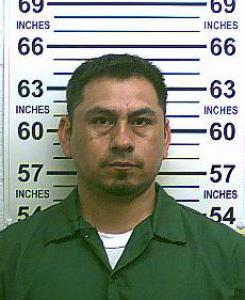 Abimael Baltazar a registered Sex Offender of New York