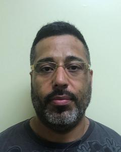 Michael Serrano a registered Sex Offender of New York