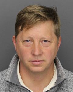 Christopher Reim a registered Sex Offender of New York