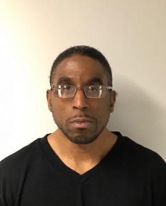 Joshua Malcome Quick a registered Sex Offender of New York