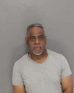 Dennis Powell a registered Sex Offender of New York