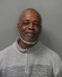 Ronnie Williams a registered Sex Offender of New York